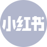 官方B站