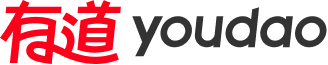 网易有道翻译Logo