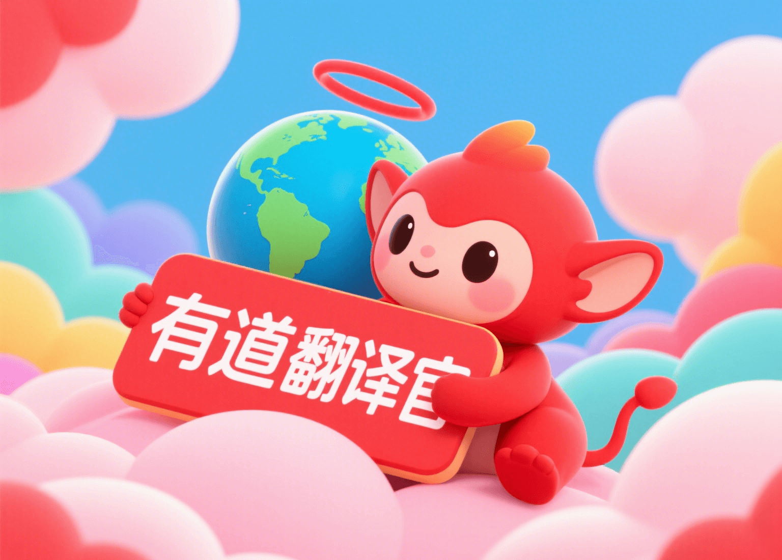 为什么有道翻译词典的“生词本”支持记忆曲线？
