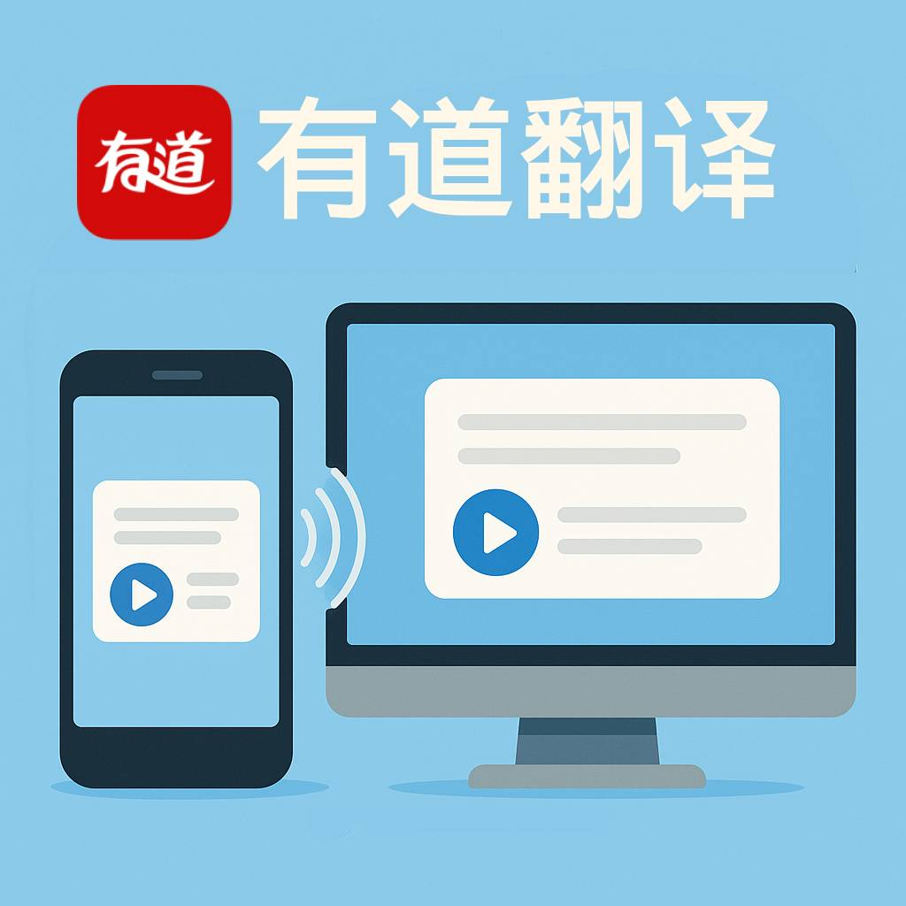 2026年有道翻译词典的“写作批改”支持多文档格式吗？