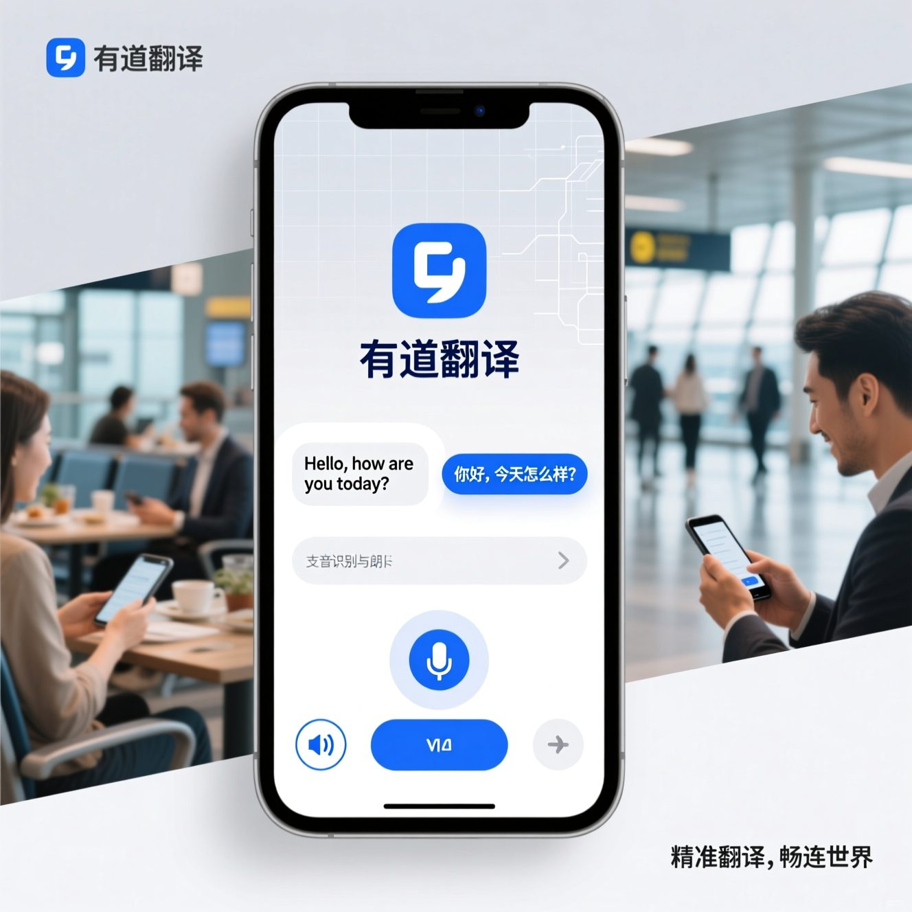 2026年有道翻译的“写作批改”能优化用词准确性吗？