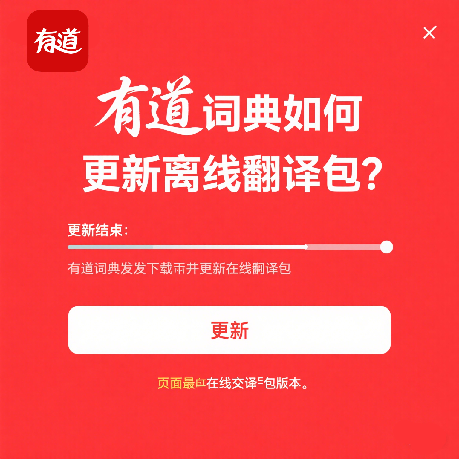 有道翻译词典支持查询冰岛语的特殊字母吗？