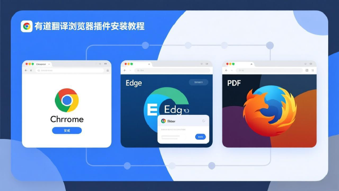 有道翻译能翻译带有污渍的餐巾纸笔记吗？