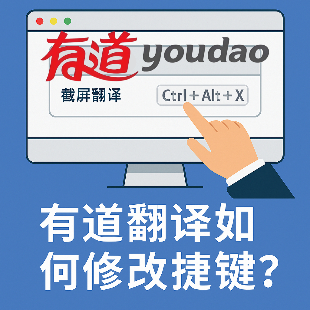 在2026年考研复习中用有道翻译还是金山词霸好？