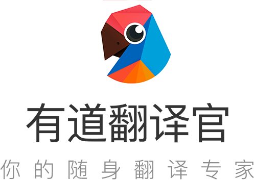 为什么有道翻译在2026年成为了很多探险家的标配？