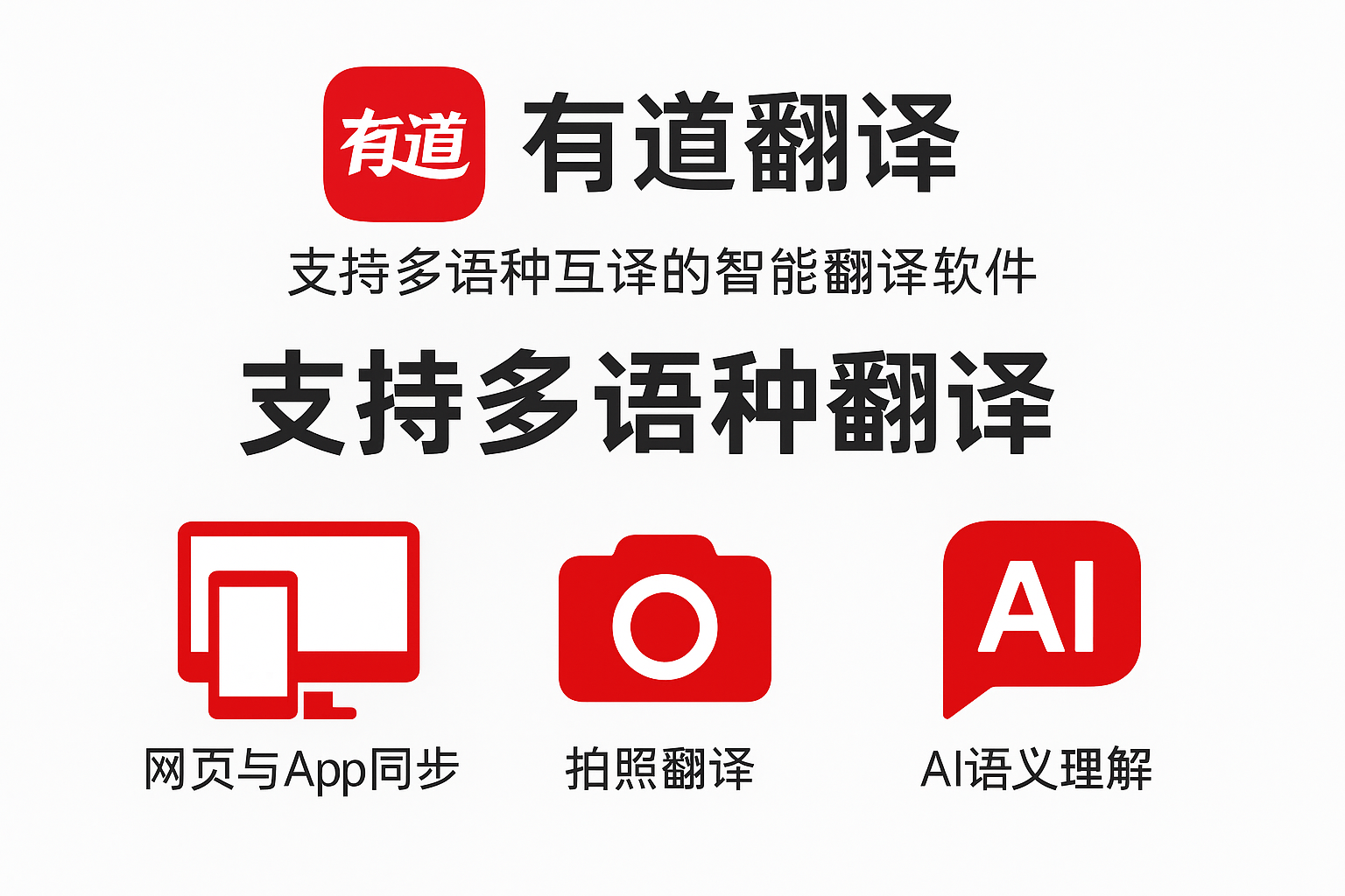 有道翻译的“托福听力真题”音频下载链接？