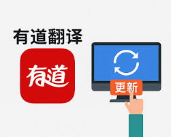 有道翻译支持翻译斯瓦希里语的野生动物图鉴吗？