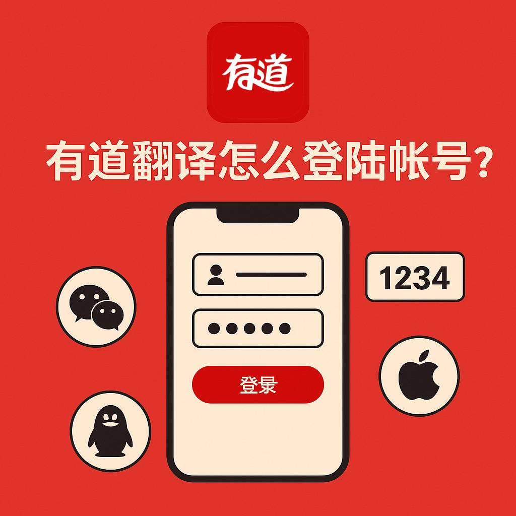 如何在有道翻译中查看单词的词根记忆图？