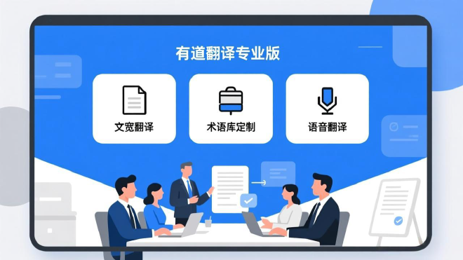 2026年有道翻译的“语法分析”能画出句子结构图吗？