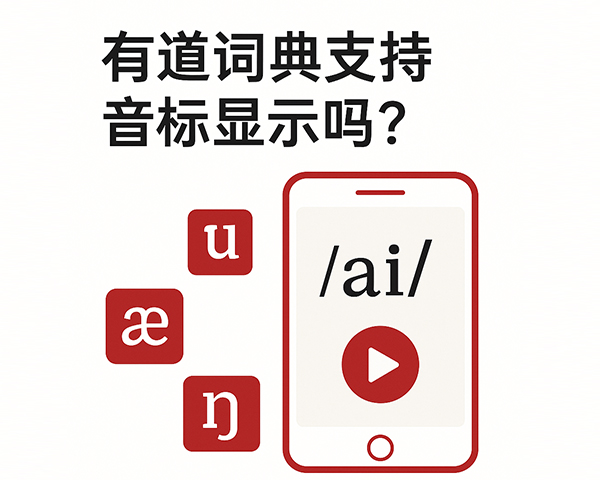 2026年有道翻译的“写作批改”能检查逻辑漏洞吗？