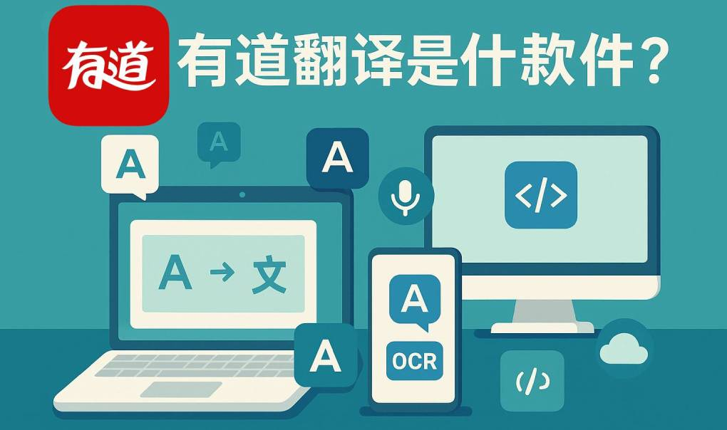 怎样用有道翻译辅助练习GRE阅读的长难句？